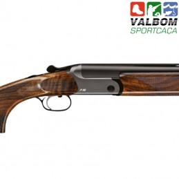 Blaser F16 Game Standard...
