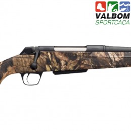 Winchester XPR Hunter Mobuc...