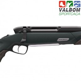 Steyr Monobloc 30-06 55.8cm