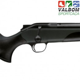 Blaser R8 Profissional...