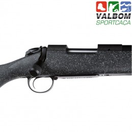 Bergara B14 Ridge DM 24" 300WM