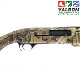 Browning Gold Camo Mobuc...