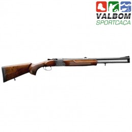 Cz BO803 Express  Cal....