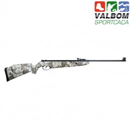 Carabina Norica Dragon...