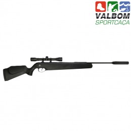 Carabina Norica Dream Max 4,5