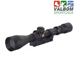 Visor Gamo G39x40WR