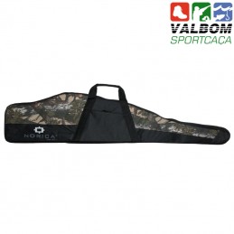 Bolsa Norica Camo 132 cm