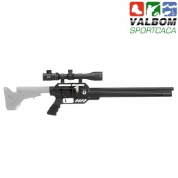 Carabina PCP FX Dreamline 5,5