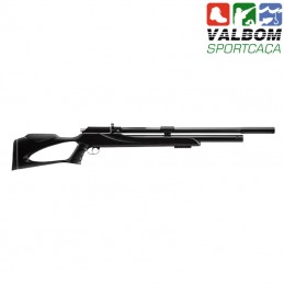 Carabina PCP Hefesto 5.5MM...