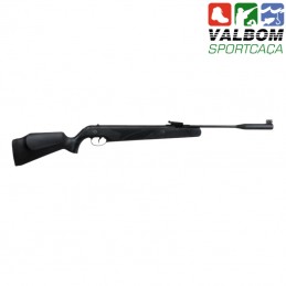 Norica Magnum Pro 5,5mm