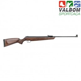 Norica MARVIC 2.0 - 5,5mm