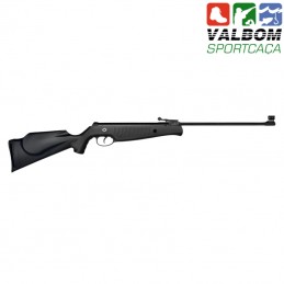 Norica TITAN - 5,5mm