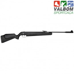 Norica Dream Rider - 5,5mm