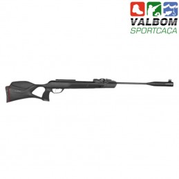 Carabina Gamo Replay-10...