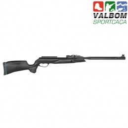 Carabina Gamo Speedster IGT...