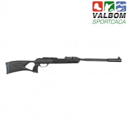 Carabina Gamo Roadster IGT...