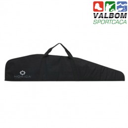 Funda Norica Negra Pequena