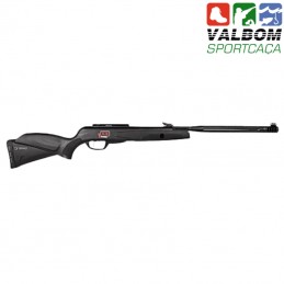 Carabina Gamo Black Maxxim...