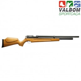 Carabina Pcp Onix KRON...