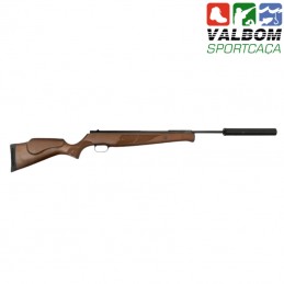 Carabina Norica STORM ELITE...