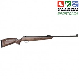 Norica MARVIC 2.0 Luxo -...