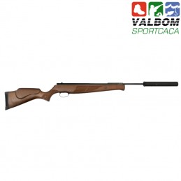 Norica STORM ELITE - 4.5mm