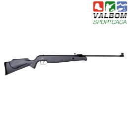 Carabina Norica Atlantic...