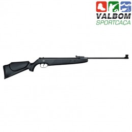 Norica DRAGON - 4.5mm