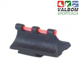 Fibra Otica do Ponto de...