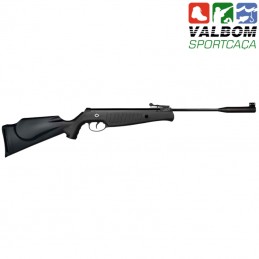 Carabina Norica VERTEKS GRS...
