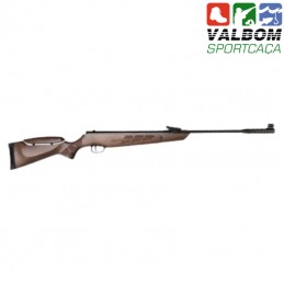 Norica Marvic 2.0 Luxo - 4.5mm