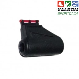 Ponto Norica de Mira Fibra...