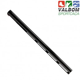 CANO IMPALA PLUS 66cm