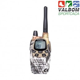 Midland G-7 Pro Mimetric -...