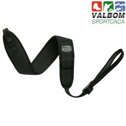 BANDOLEIRA MAUSER EXTREME