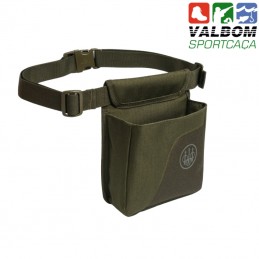 BOLSA BERETTA (25...