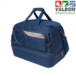 SACO BERETTA PRO EVO DUFFFLE