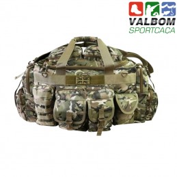 SACO CAMO OSBP-2114