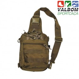 MOCHILA DE CAÇA OSBP-2126