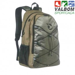 MOCHILA GAMO FOREST 29L