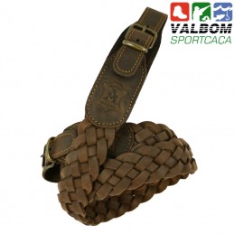 BANDOLEIRA ARTIPEL C/FIVELA