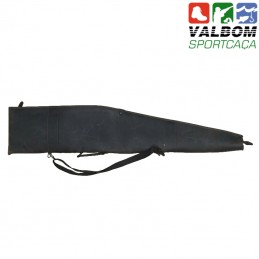 BOLSA ARTIPEL CARABINA...