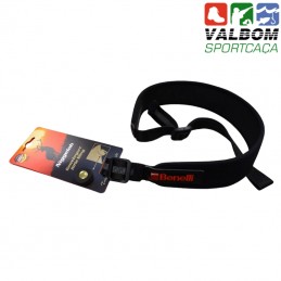 BANDOLEIRA BENELLI