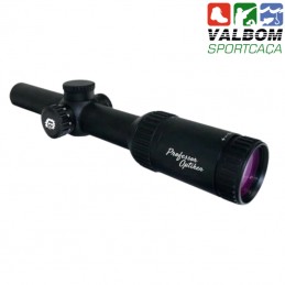 Professor Optiken...