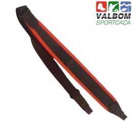 BANDOLEIRA ARTIPEL EXPLORER