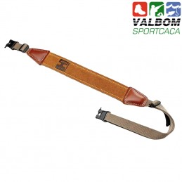 BANDOLEIRA HORNADY P/CARABINA