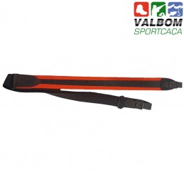 BANDOLEIRA ARTIPEL EXPLORER...