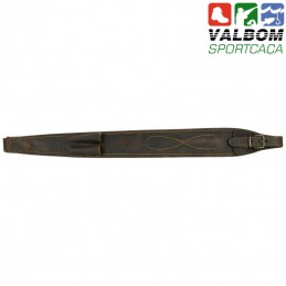 BANDOLEIRA ARTIPEL COURO...