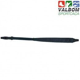 BANDOLEIRA ARTIPEL COURO /...