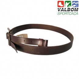 Bandoleira lisa em Nabukoil